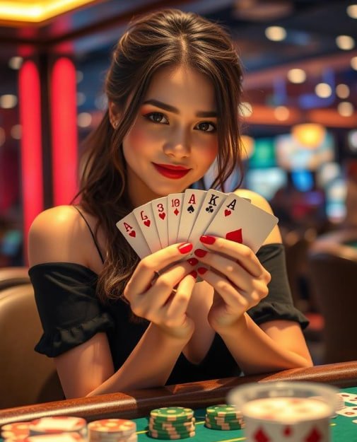 kgtim88