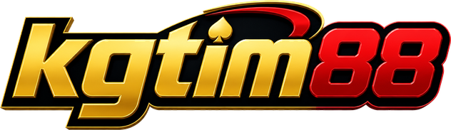 kgtim88